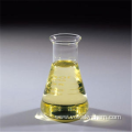 77% Acetyl cedrene Cas 32388-55-9